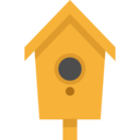 animals,farming and gardening,garden,yard,bird house,shelter ok 